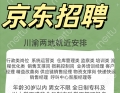 京东内推有工作需要的看过来！！！！！