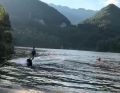 垫江县十路口水库