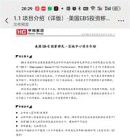 image002.gif