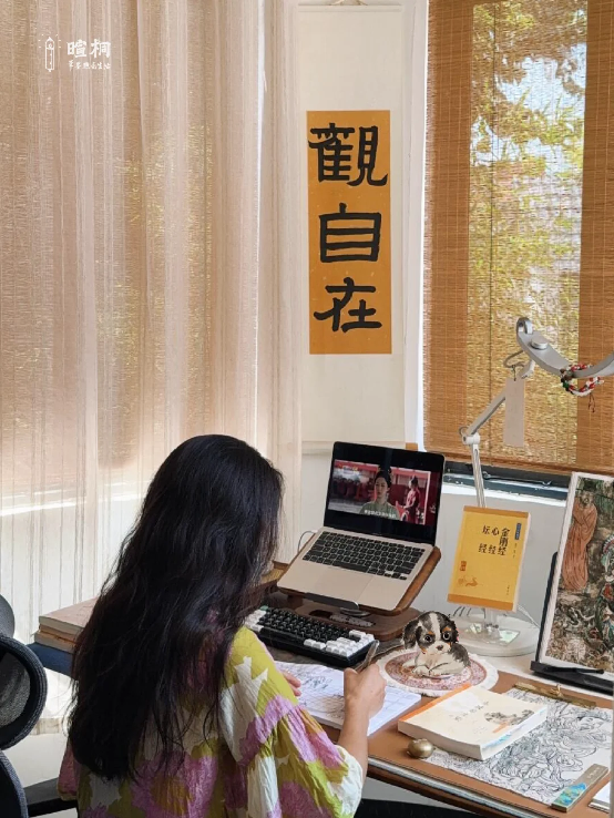 图片6.png