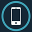手机交流区