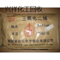 回收塑料助剂.jpg