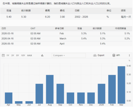 2345截图20260422121252.png