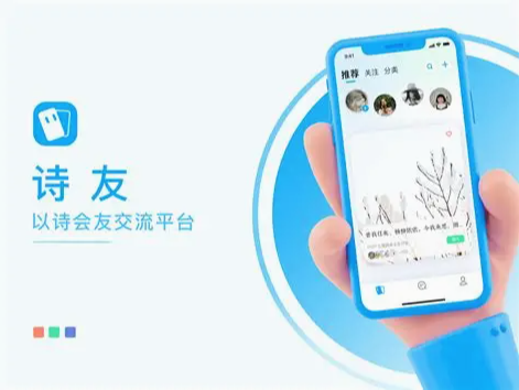 2026040根据重庆论坛最新了解到的信息是3758832.png