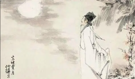 202606根据重庆论坛最新了解到的信息是14019505.png