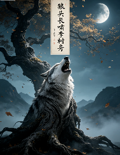 2345截图20260831183649.png